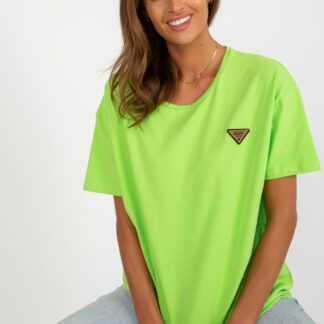 Bluse model 180965 Relevance