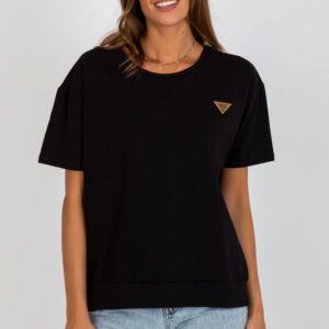 Bluse model 180966 Relevance