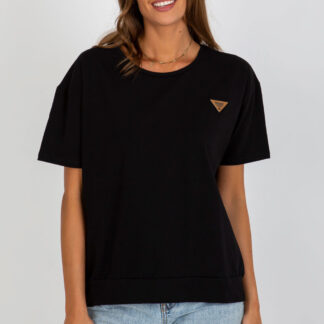 Bluse model 180966 Relevance