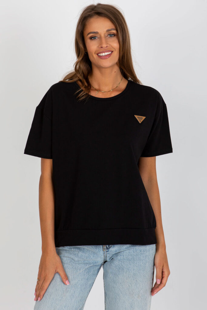 Bluse model 180966 Relevance