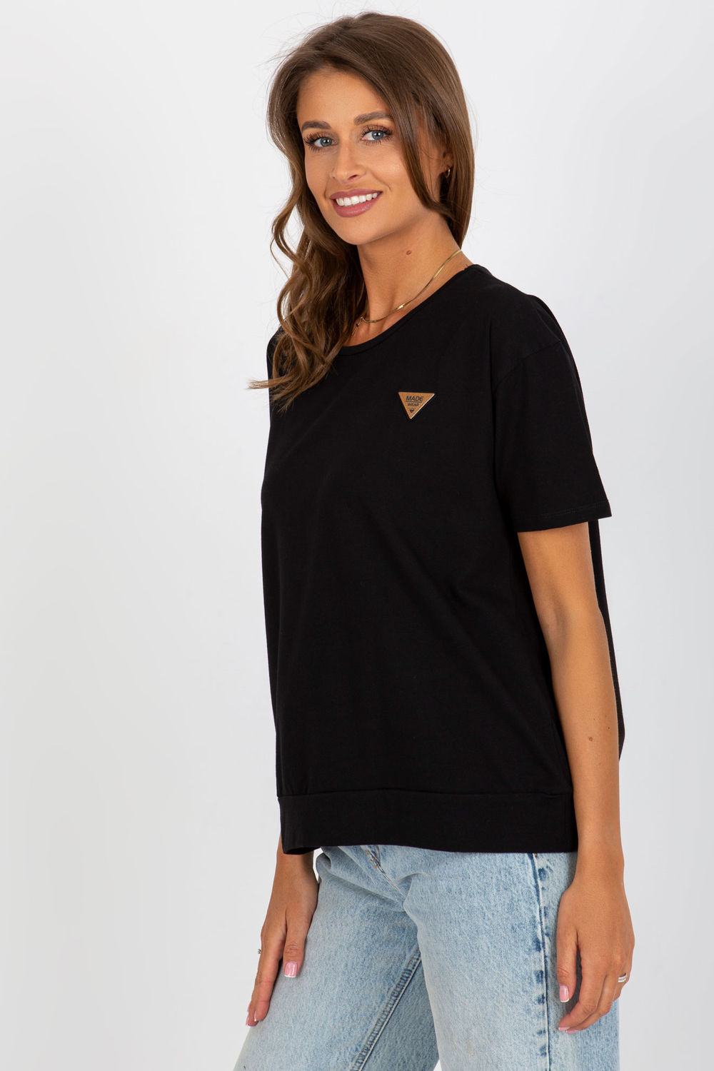 Bluse model 180966 Relevance - Afbeelding 2