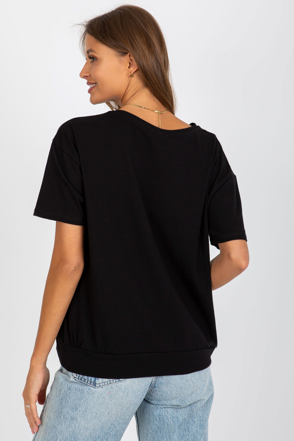 Bluse model 180966 Relevance - Afbeelding 3