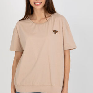 Bluse model 180967 Relevance