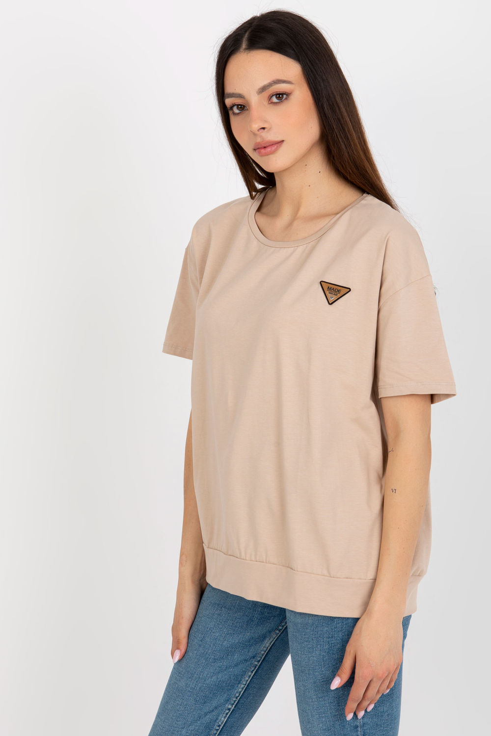 Bluse model 180967 Relevance - Afbeelding 2