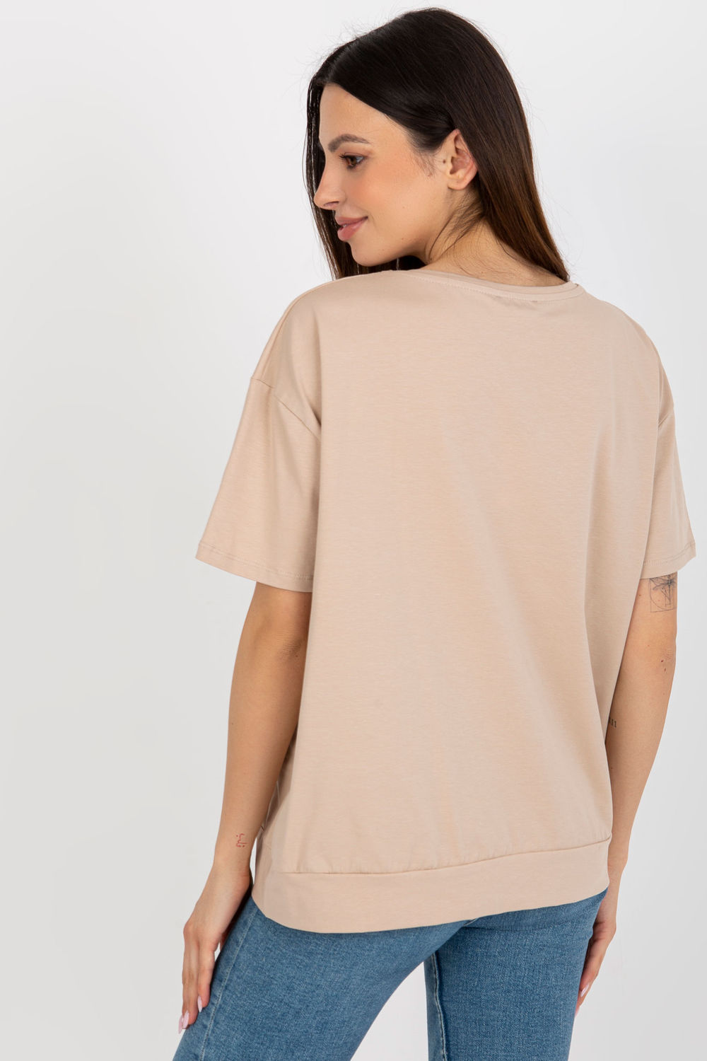 Bluse model 180967 Relevance - Afbeelding 3