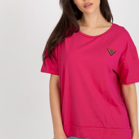 Bluse model 180968 Relevance
