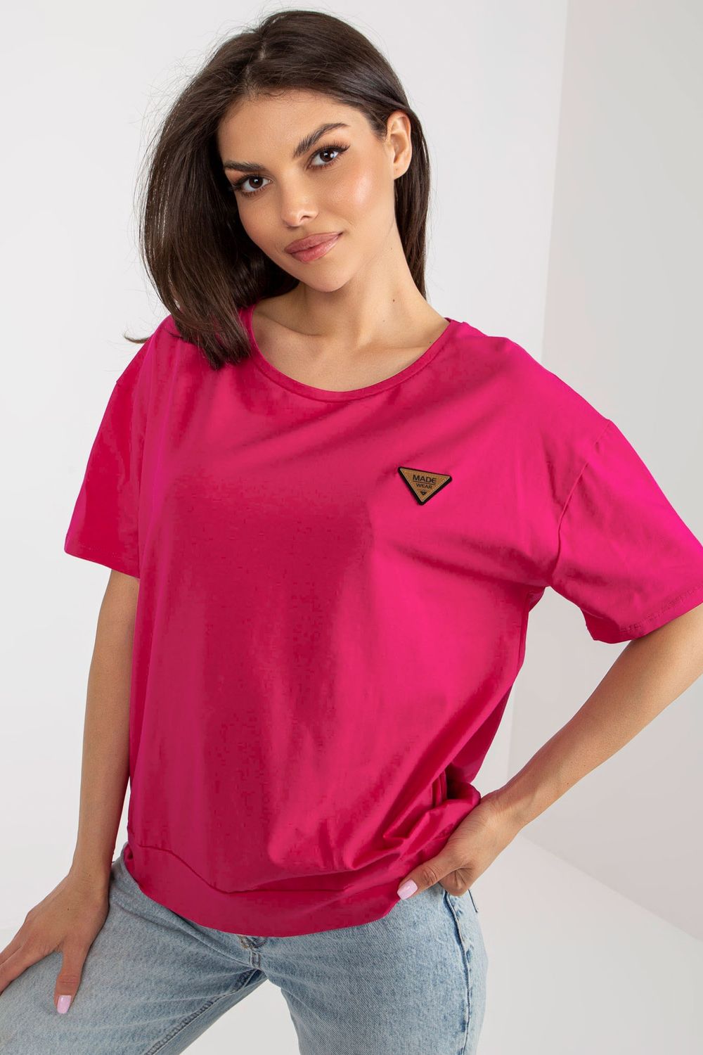 Bluse model 180968 Relevance - Afbeelding 2