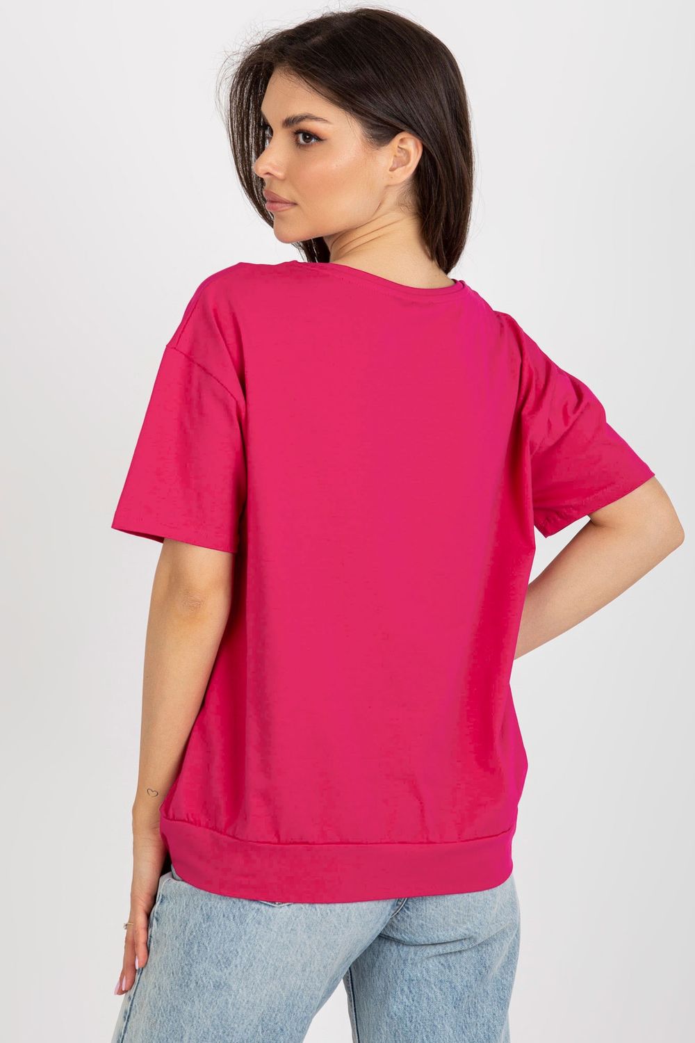 Bluse model 180968 Relevance - Afbeelding 3