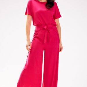 Damen Hose model 181094 awama