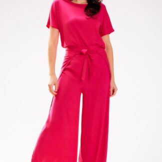 Damen Hose model 181094 awama