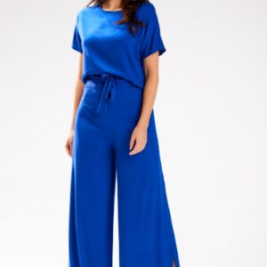 Damen Hose model 181095 awama