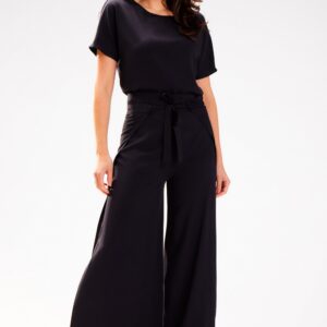 Damen Hose model 181096 awama