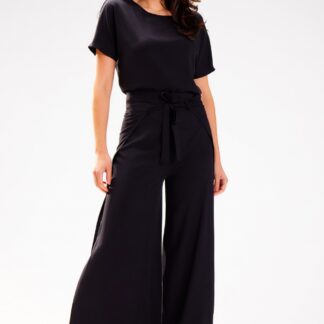 Damen Hose model 181096 awama