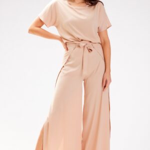 Damen Hose model 181097 awama