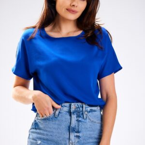 Bluse model 181099 awama