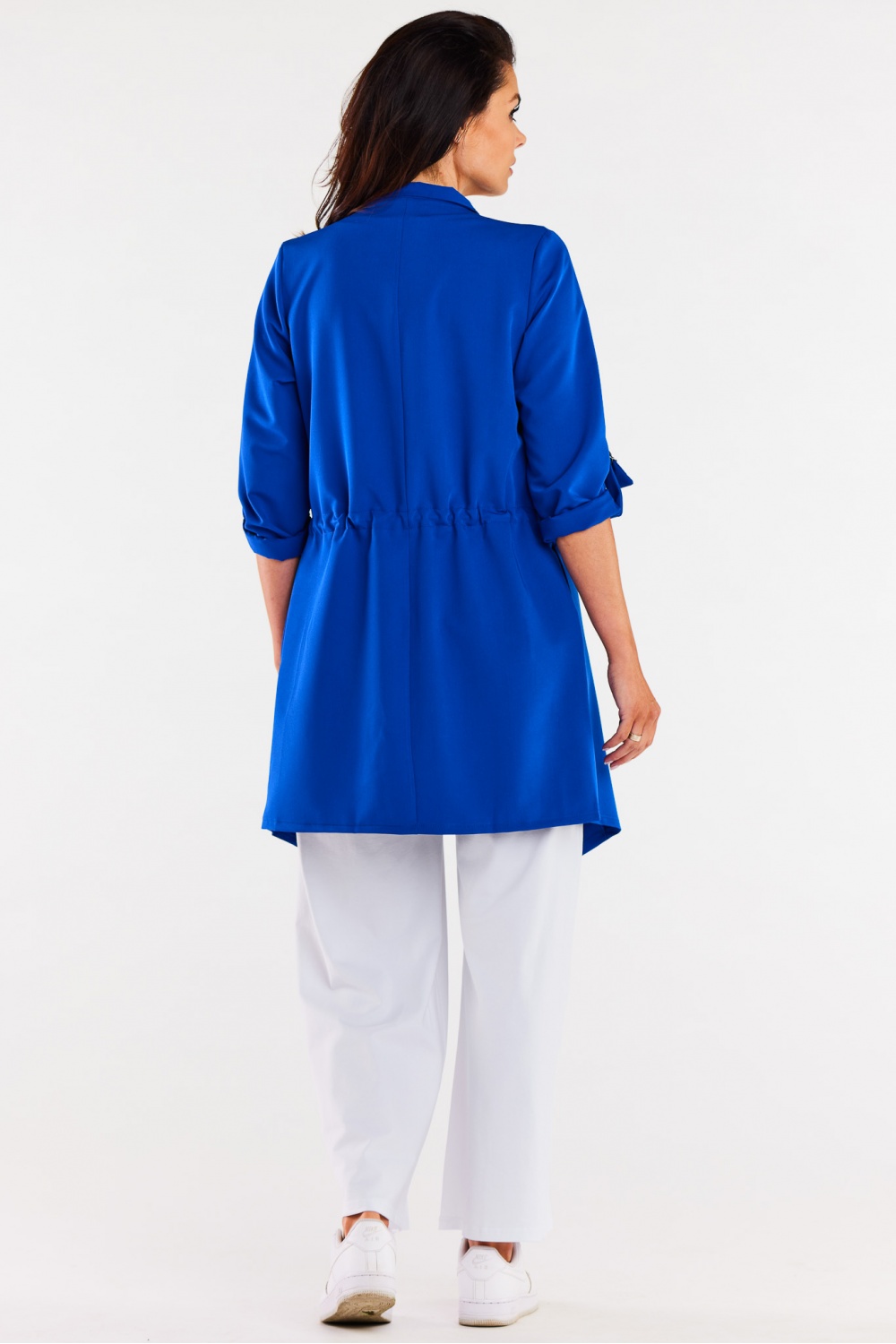 Jacke model 181113 awama - Afbeelding 3