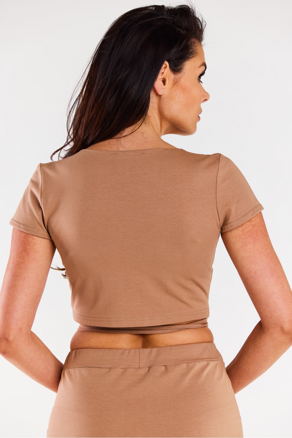 Bluse model 181240 Infinite You - Afbeelding 3