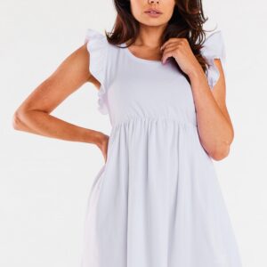 Alltagskleid model 181264 Infinite You