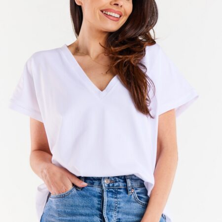 Bluse model 181268 Infinite You
