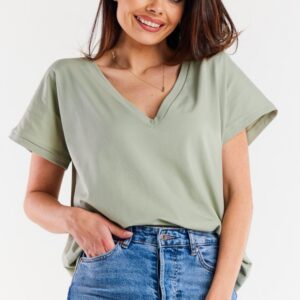 Bluse model 181269 Infinite You