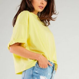 Bluse model 181274 Infinite You