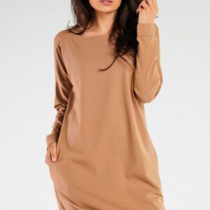 Alltagskleid model 181277 Infinite You