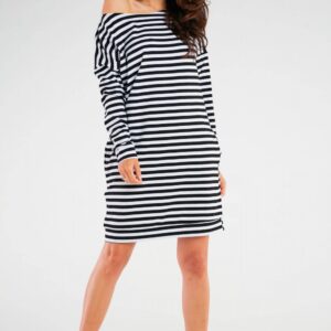 Alltagskleid model 181278 Infinite You