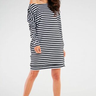Alltagskleid model 181278 Infinite You