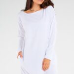 Alltagskleid model 181281 Infinite You