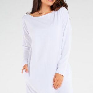 Alltagskleid model 181281 Infinite You