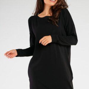 Alltagskleid model 181282 Infinite You