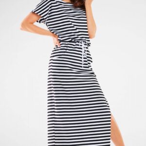 Alltagskleid model 181289 Infinite You