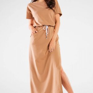 Alltagskleid model 181291 Infinite You