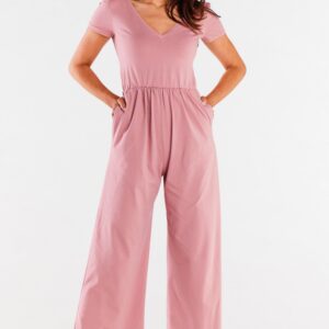 Overall model 181297 Infinite You