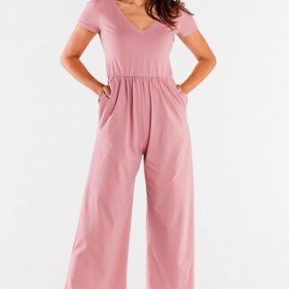 Overall model 181297 Infinite You