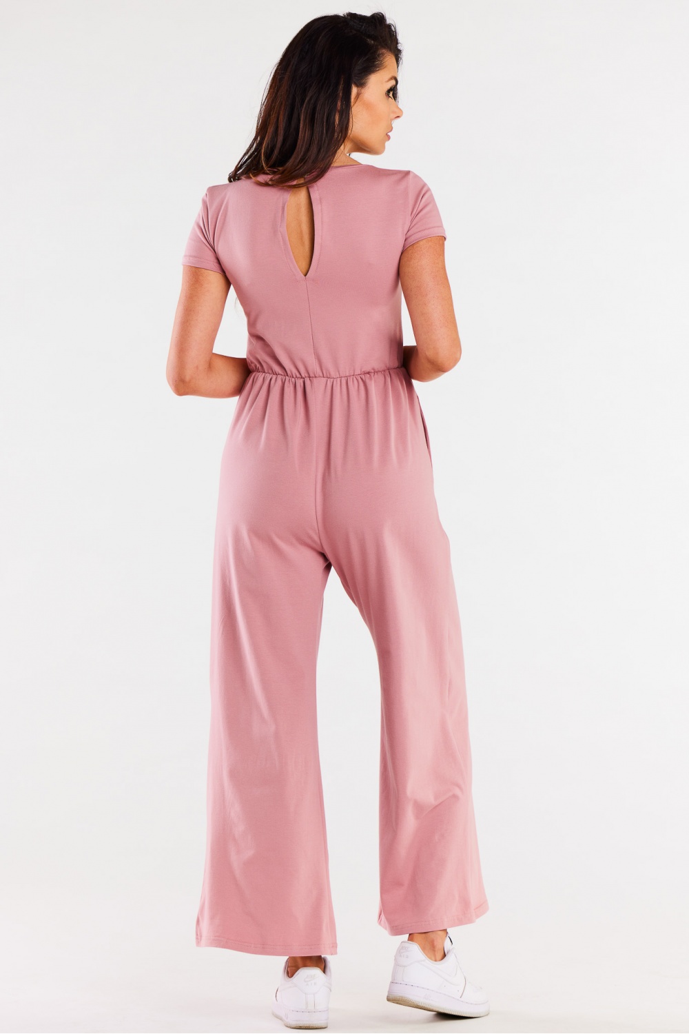 Overall model 181297 Infinite You - Afbeelding 3