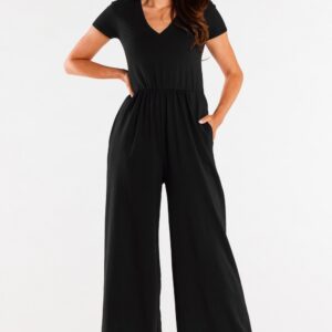 Overall model 181298 Infinite You