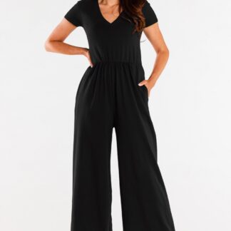 Overall model 181298 Infinite You
