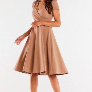 Alltagskleid model 181303 Infinite You