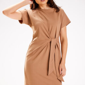 Alltagskleid model 181251 Infinite You