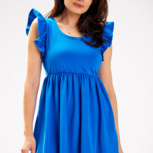 Alltagskleid model 181265 Infinite You