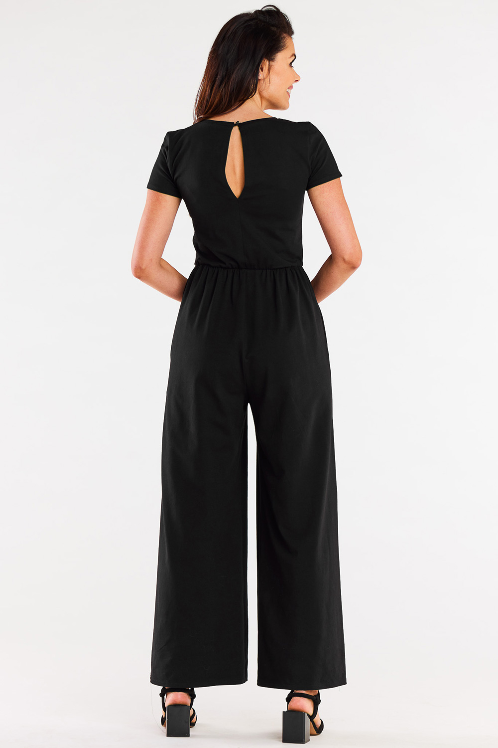 Overall model 181298 Infinite You - Afbeelding 3