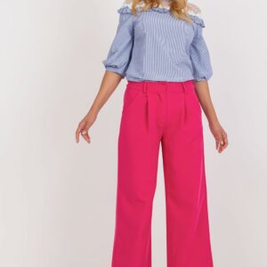 Damen Hose model 181350 Italy Moda