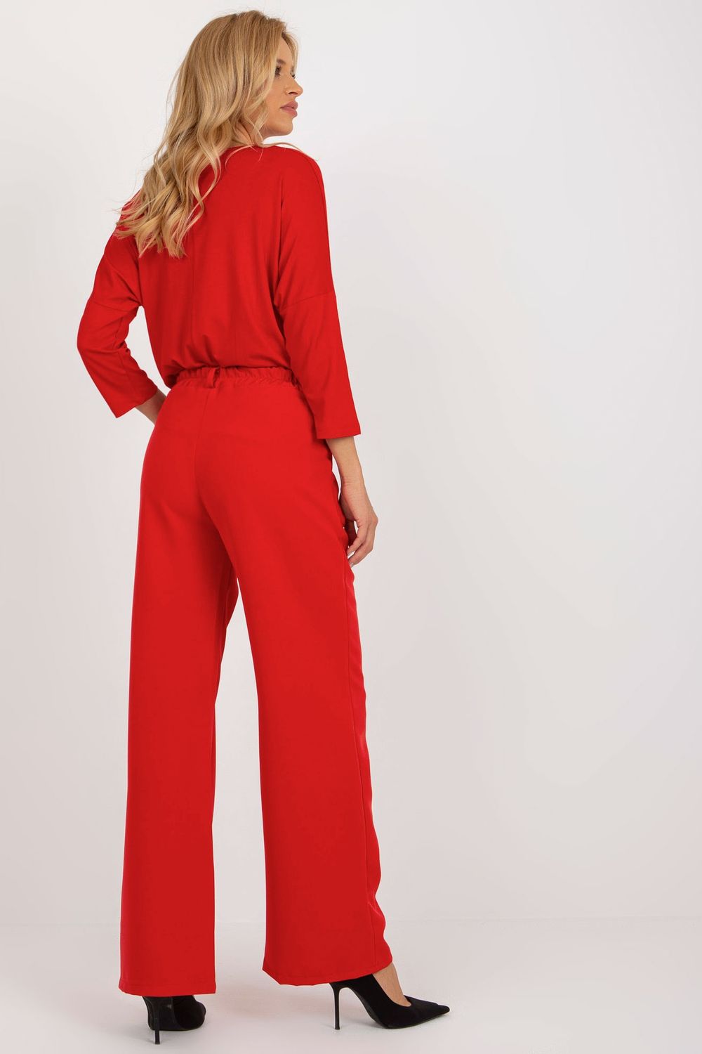 Damen Hose model 181351 Italy Moda - Afbeelding 3