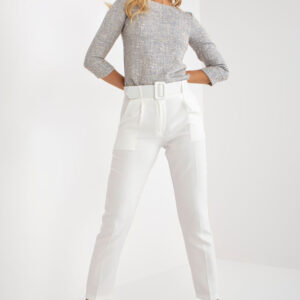 Damen Hose model 181354 Italy Moda