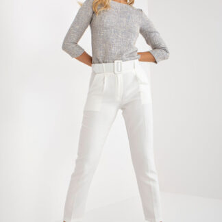 Damen Hose model 181354 Italy Moda