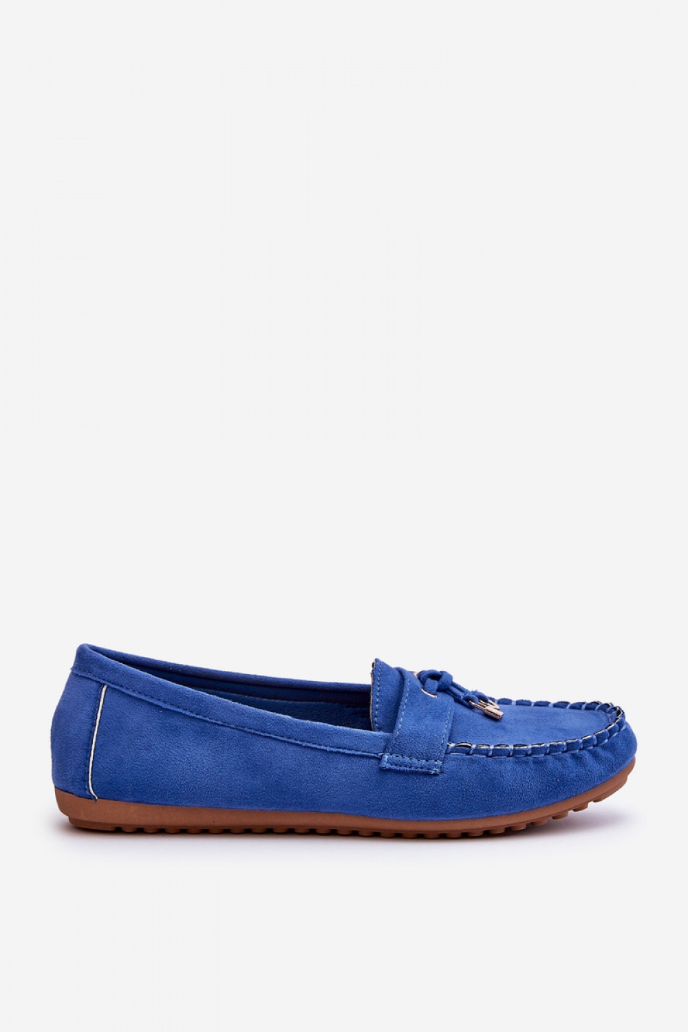Mokassins model 181464 Step in style - Afbeelding 2