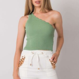 Top model 181691 Calben