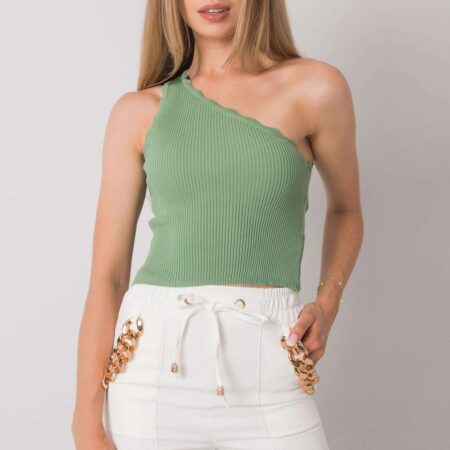 Top model 181691 Calben