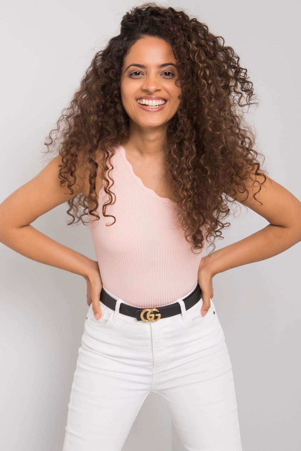Top model 181693 Calben - Afbeelding 2